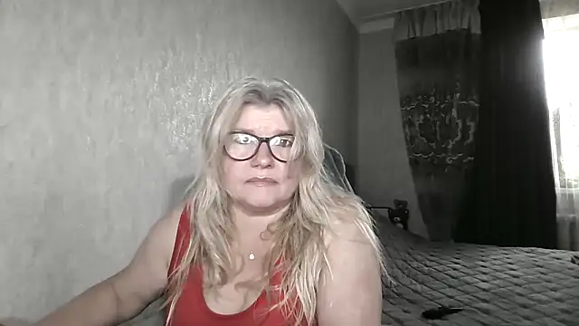 Diana 49 online show from 05-21-26, 10:33