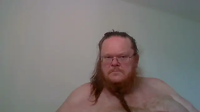 Kaappi1967 online show from 05-28-26, 03:20