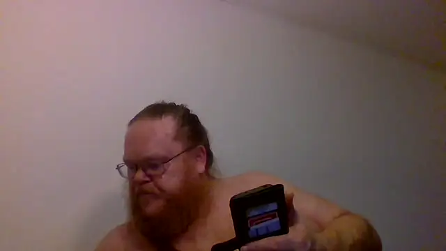 Kaappi1967 online show from 06-08-26, 07:47