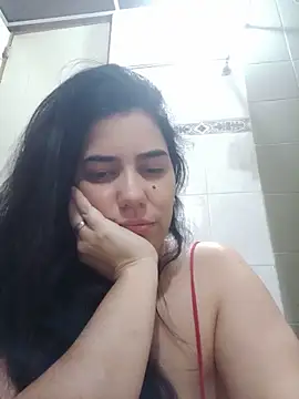 sex mia online show from 05-25-26, 07:53
