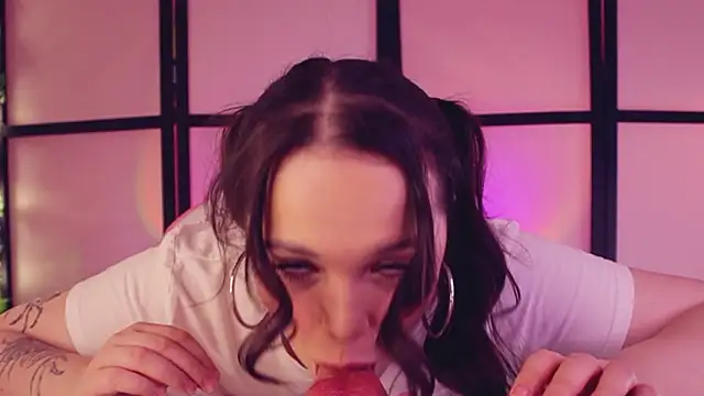 Chery Lady22 online show from 03-06-26, 10:45