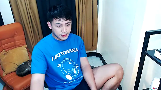 princeJayX online show from 12-19-25, 02:29