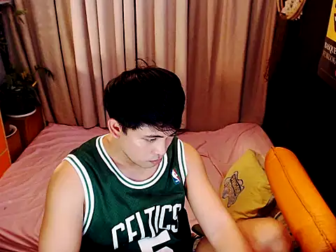 princeJayX online show from 03-06-26, 01:46