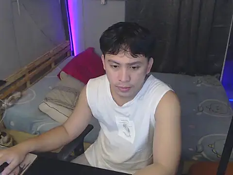 princeJayX online show from 05-11-26, 12:05