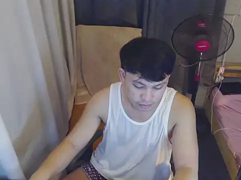 princeJayX online show from 05-25-26, 12:05