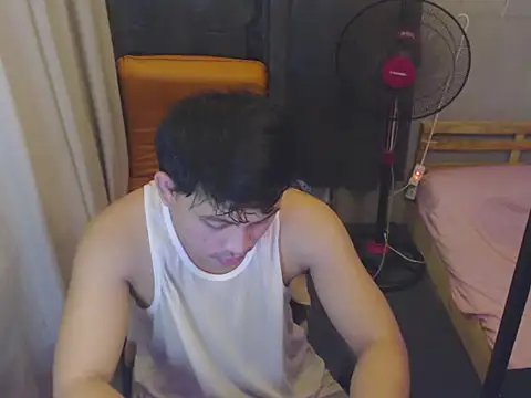 princeJayX online show from 06-01-26, 04:58