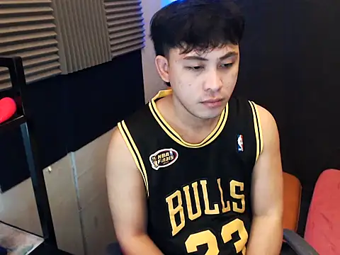 princeJayX online show from 06-18-26, 09:14