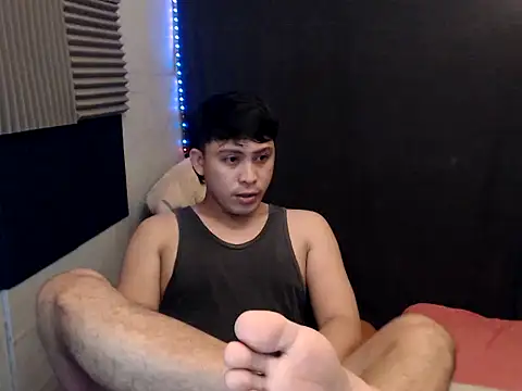 princeJayX online show from 06-21-26, 10:40