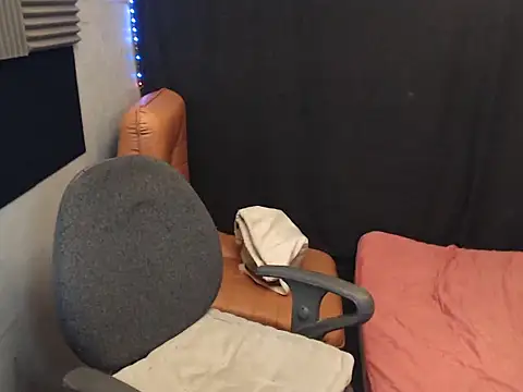 princeJayX online show from 06-22-26, 12:35