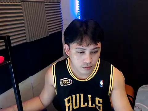 princeJayX online show from 06-28-26, 12:55