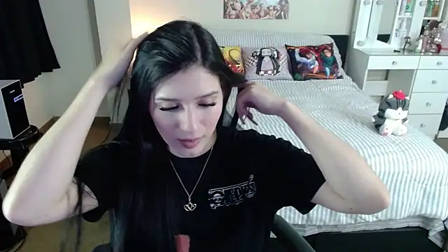 kittykat18x online show from 02-14-26, 02:19