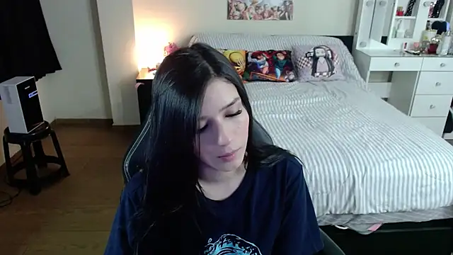 kittykat18x online show from 04-11-26, 09:52