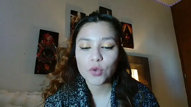 3littleschoolteens online show from 01-10-26, 08:43