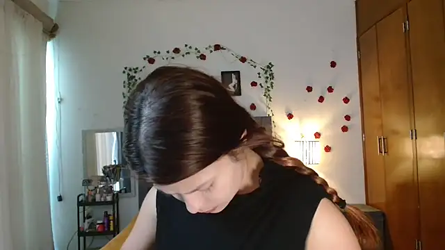 3littleschoolteens online show from 02-23-26, 06:05