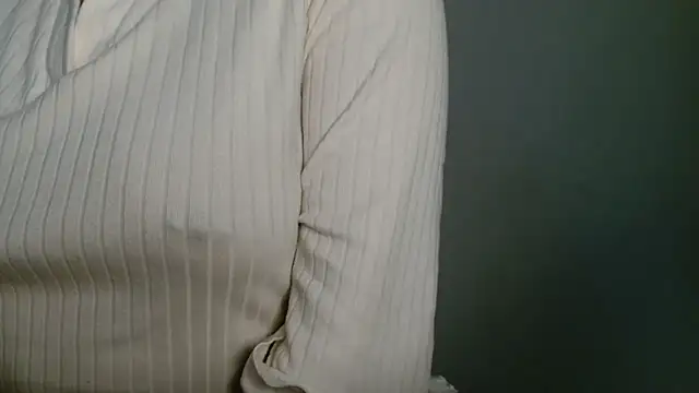 3littleschoolteens online show from 03-18-26, 05:27