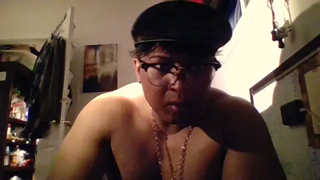CleanGrey online show from 05-20-26, 05:46