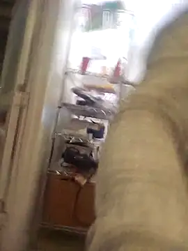 sweetcheekzx online show from 04-16-26, 04:46