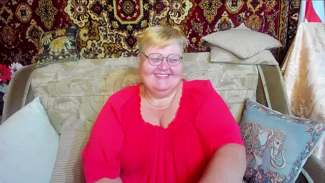  big love  online show from 07-03-26, 07:42