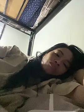 pinay4uwithagoodheart online show from 03-04-26, 06:41