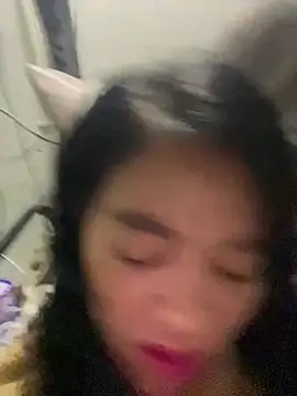 pinay4uwithagoodheart online show from 03-04-26, 06:47