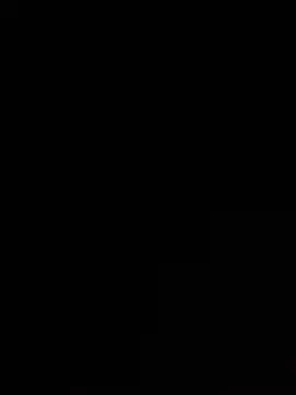 pinay4uwithagoodheart online show from 03-16-26, 06:56