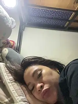 pinay4uwithagoodheart online show from 03-27-26, 04:40