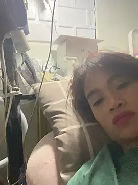 pinay4uwithagoodheart online show from 04-08-26, 05:57