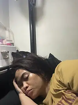 pinay4uwithagoodheart online show from 04-14-26, 07:14