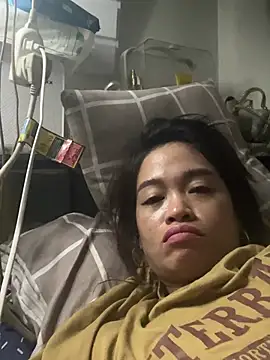 pinay4uwithagoodheart online show from 05-12-26, 07:33