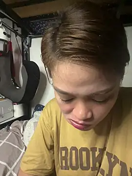 pinay4uwithagoodheart online show from 06-28-26, 05:13
