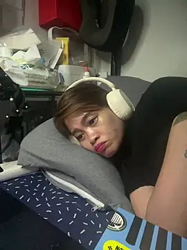 pinay4uwithagoodheart online show from 07-15-26, 06:13