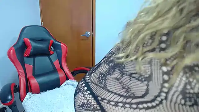 Ursulawhite69 online show from 05-24-26, 12:59