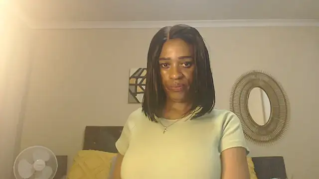 Snapshot of Creamyass22 chatting on 05-07-26, 03:50 Creamyass22 online show from 05-07-26, 03:50