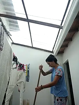 LunaZambrano online show from 03-13-26, 02:56