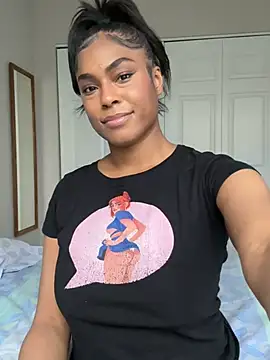 Snapshot of CandyLuxxxx chatting on 01-16-25, 09:08 CandyLuxxxx online show from 01-16-25, 09:08