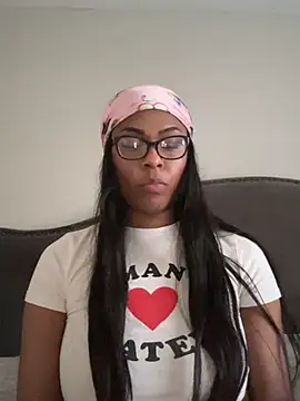 Snapshot of CandyLuxxxx chatting on 01-26-25, 11:08 CandyLuxxxx online show from 01-26-25, 11:08