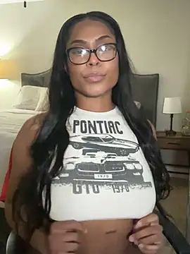 Snapshot of CandyLuxxxx chatting on 01-28-25, 05:54 CandyLuxxxx online show from 01-28-25, 05:54