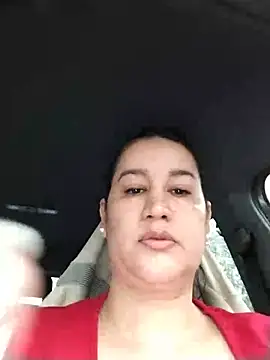 keilymadam online show from 06-30-26, 12:50