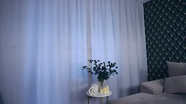 AmmyScotch online show from 10-04-25, 04:32