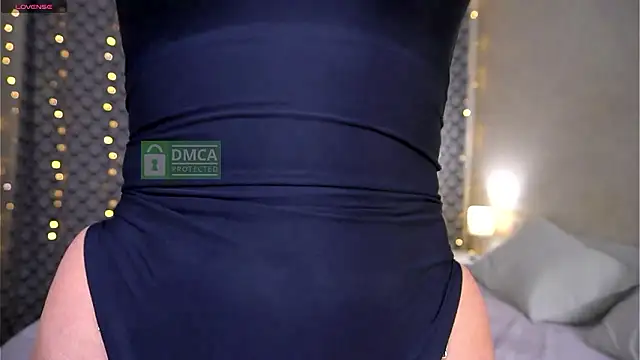 AmmyScotch online show from 02-26-26, 04:22