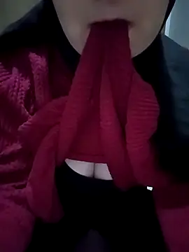 sutgibihatun online show from 02-05-26, 08:19