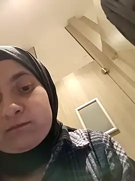 sutgibihatun online show from 03-27-26, 08:20