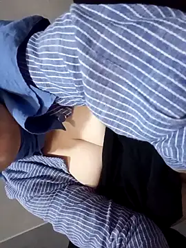 sutgibihatun online show from 04-22-26, 08:06