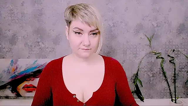 Djullia online show from 03-13-26, 06:53