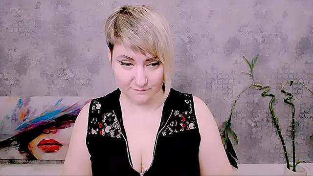 Djullia online show from 03-21-26, 08:19