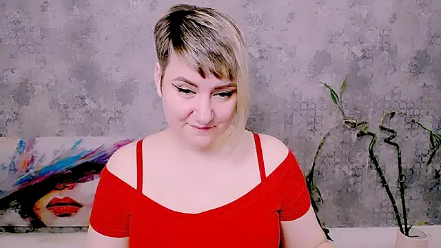 Djullia online show from 05-16-26, 05:15