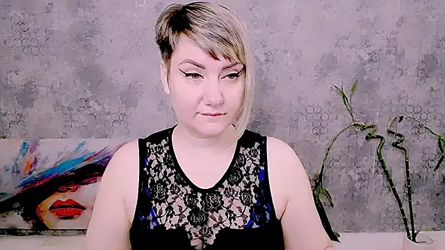 Djullia online show from 05-31-26, 05:04