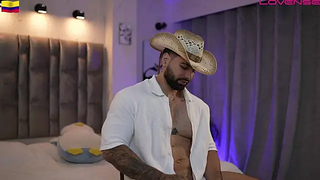 john king29 online show from 04-04-26, 12:24