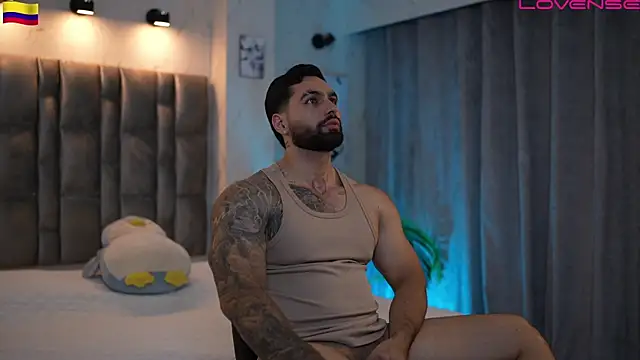 john king29 online show from 04-09-26, 11:32