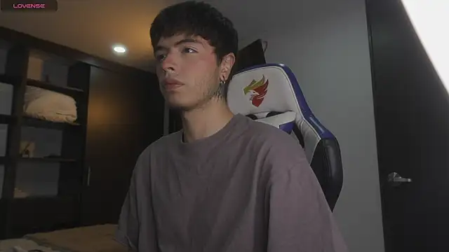  morghan  online show from 10-23-25, 03:50